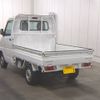 mitsubishi minicab-truck 1999 -MITSUBISHI 【前橋 480ｴ2】--Minicab Truck U61T--0108098---MITSUBISHI 【前橋 480ｴ2】--Minicab Truck U61T--0108098- image 2