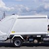 mitsubishi-fuso fighter 2015 -MITSUBISHI--Fuso Fighter TKG-FK61F--FK61F-586834---MITSUBISHI--Fuso Fighter TKG-FK61F--FK61F-586834- image 19