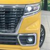 suzuki spacia 2018 quick_quick_MK53S_MK53S-824262 image 12