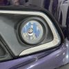 mitsubishi delica-d2 2017 -MITSUBISHI--Delica D2 DAA-MB46S--MB46S-650217---MITSUBISHI--Delica D2 DAA-MB46S--MB46S-650217- image 24