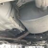 toyota mark-x 2012 -TOYOTA--MarkX DBA-GRX130--GRX130-6053300---TOYOTA--MarkX DBA-GRX130--GRX130-6053300- image 16