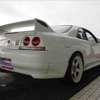 nissan skyline-gt-r 1996 683103-225-1233803 image 6