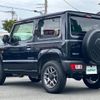 suzuki jimny 2025 CFJ1626597 image 19