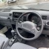 daihatsu hijet-truck 2010 -DAIHATSU 【群馬 480ﾜ2085】--Hijet Truck S201P--0051332---DAIHATSU 【群馬 480ﾜ2085】--Hijet Truck S201P--0051332- image 8