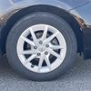 toyota prius-α 2013 -TOYOTA--Prius α DAA-ZVW41W--ZVW41-3269141---TOYOTA--Prius α DAA-ZVW41W--ZVW41-3269141- image 19