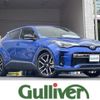 toyota c-hr 2020 -TOYOTA--C-HR 3BA-NGX10--NGX10-2017914---TOYOTA--C-HR 3BA-NGX10--NGX10-2017914- image 1