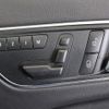 mercedes-benz a-class 2015 GOO_JP_700130095430250613002 image 40