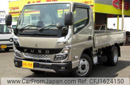 mitsubishi-fuso canter 2024 CFJ1624150