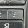 toyota crown 2018 CFJ1734386 image 4