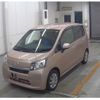 daihatsu move 2014 quick_quick_DBA-LA100S_LA100S-1087842 image 1