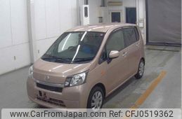 daihatsu move 2014 quick_quick_DBA-LA100S_LA100S-1087842