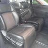 nissan elgrand 2011 -NISSAN--Elgrand TE52-014231---NISSAN--Elgrand TE52-014231- image 10