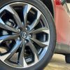 mazda cx-5 2015 quick_quick_LDA-KE2FW_KE2FW-207670 image 19