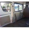 nissan nv100-clipper 2021 CFJ1777826 image 59