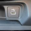 honda vezel 2022 -HONDA--VEZEL RV5--RV5-1043877---HONDA--VEZEL RV5--RV5-1043877- image 22