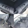 toyota corolla-fielder 2019 quick_quick_DBA-NRE161G_NRE161-0055903 image 9
