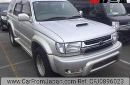 toyota hilux-surf 2001 -TOYOTA--Hilux Surf KDN185W-9000194---TOYOTA--Hilux Surf KDN185W-9000194-