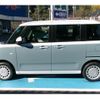 daihatsu move-canbus 2023 -DAIHATSU 【山口 580ﾜ7923】--Move Canbus LA850S--0032975---DAIHATSU 【山口 580ﾜ7923】--Move Canbus LA850S--0032975- image 29