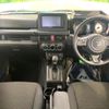 suzuki jimny 2020 quick_quick_JB64W_JB64W-155992 image 2