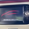suzuki alto-lapin 2014 CFJ1540142 image 10
