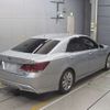 toyota crown 2015 CFJ1654595 image 2