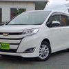 toyota noah 2020 -TOYOTA--Noah 3BA-ZRR80G--ZRR80-0622384---TOYOTA--Noah 3BA-ZRR80G--ZRR80-0622384- image 1