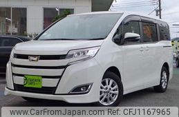 toyota noah 2020 -TOYOTA--Noah 3BA-ZRR80G--ZRR80-0622384---TOYOTA--Noah 3BA-ZRR80G--ZRR80-0622384-