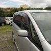 nissan serena 2012 -NISSAN--Serena DAA-HC26--HC26-060347---NISSAN--Serena DAA-HC26--HC26-060347- image 51