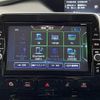nissan serena 2019 -NISSAN--Serena DAA-HFC27--HFC27-042284---NISSAN--Serena DAA-HFC27--HFC27-042284- image 8