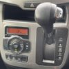 suzuki solio 2019 -SUZUKI--Solio DAA-MA36S--MA36S-267683---SUZUKI--Solio DAA-MA36S--MA36S-267683- image 23