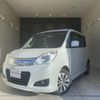 suzuki solio 2014 quick_quick_MA15S_258406 image 1