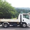 isuzu elf-truck 2014 GOO_NET_EXCHANGE_0403477A30250713W006 image 22