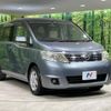 nissan serena 2010 -NISSAN--Serena DBA-C25--C25-499929---NISSAN--Serena DBA-C25--C25-499929- image 18