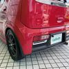 suzuki alto-works 2017 -SUZUKI--Alto Works DBA-HA36S--HA36S-884978---SUZUKI--Alto Works DBA-HA36S--HA36S-884978- image 11