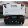 hino dutro 2013 GOO_NET_EXCHANGE_0230013A30250508W001 image 7