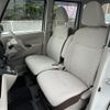 nissan dayz-roox 2020 -NISSAN--DAYZ Roox DBA-B21A--B21A-0612301---NISSAN--DAYZ Roox DBA-B21A--B21A-0612301- image 5