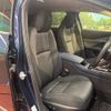 mazda cx-3 2020 -MAZDA--CX-30 5BA-DMEP--DMEP-118182---MAZDA--CX-30 5BA-DMEP--DMEP-118182- image 8