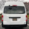 nissan caravan-van 2016 -NISSAN--Caravan Van LDF-CW8E26--CW8E26-005620---NISSAN--Caravan Van LDF-CW8E26--CW8E26-005620- image 20