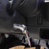 mitsubishi minicab-truck 2024 CFJ1463248 image 8