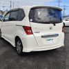 honda freed 2009 -HONDA--Freed DBA-GB3--GB3-1140113---HONDA--Freed DBA-GB3--GB3-1140113- image 15