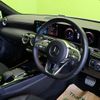 mercedes-benz cla-class 2023 quick_quick_3DA-118612M_W1K1186122N366781 image 10