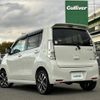 suzuki wagon-r 2013 -SUZUKI--Wagon R DBA-MH34S--MH34S-916303---SUZUKI--Wagon R DBA-MH34S--MH34S-916303- image 15