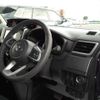 toyota roomy 2022 -TOYOTA 【浜松 502ゆ3411】--Roomy M900A-1004670---TOYOTA 【浜松 502ゆ3411】--Roomy M900A-1004670- image 8