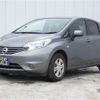 nissan note 2013 TE263 image 23