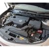 nissan teana 2017 CFJ1581444 image 8