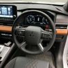 mitsubishi outlander-phev 2024 CFJ1843301 image 7