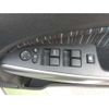 mazda demio 2010 -MAZDA 【三河 503ﾂ1167】--Demio DBA-DE3FS--DE3FS-293822---MAZDA 【三河 503ﾂ1167】--Demio DBA-DE3FS--DE3FS-293822- image 6