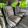 nissan serena 2022 -NISSAN--Serena 6AA-HFC27--HFC27-142516---NISSAN--Serena 6AA-HFC27--HFC27-142516- image 10