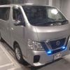 nissan caravan-van 2019 -NISSAN--Caravan Van VW6E26-110427---NISSAN--Caravan Van VW6E26-110427- image 1