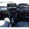 peugeot 208 2022 quick_quick_P21HN05_VR3UPHNKSNT009338 image 5